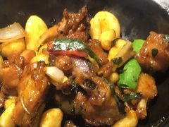 -有璟阁港式餐厅(国贸商城店)