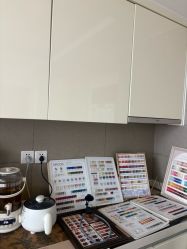 -四季·予你日式美甲美睫Nail