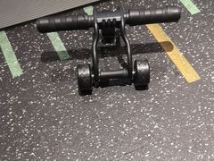 -零距离国际健身游泳中心(九龙湖店)