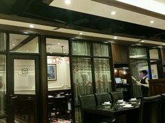 -一哥澳门豆捞 · 十七年经典澳门火锅(四季天地店)