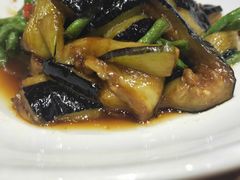 -鸡毛店·川菜(双楠店)