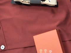 -URBAN REVIVO(佛山南海万达广场店)