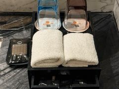 -厦门明发国际大酒店(会展中心环岛路店)