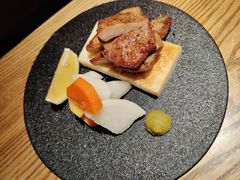 -小禅料理