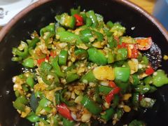-肠相汇常德老肠子馆(雨花亭店)
