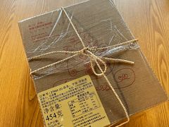 -壹点壹客·生日蛋糕(南山店)