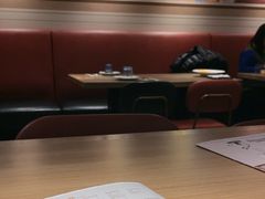-必胜客(双榆树店)