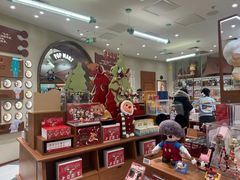 -泡泡玛特POPMART(壹号店)