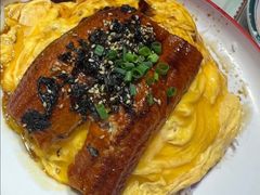 -龙记·香港茶餐厅(海上世界店)