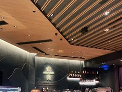 -星巴克(威尼斯人店)