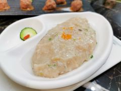 -臻牧壹品雪花牛肉火锅(大兴九臻店)