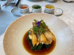 -海味观(老西门店)