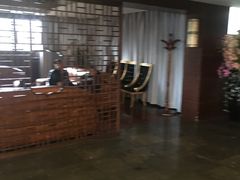 -碧丽宫大酒店(召稼楼店)