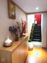 -唯伊美塑身美养连锁