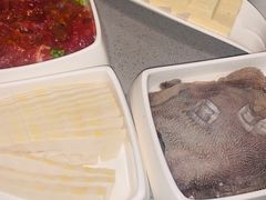 -海底捞火锅(凯德广场店)