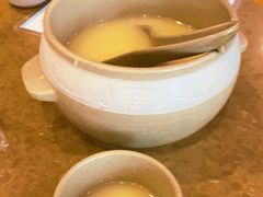 -全州拌饭馆(龙源西街店)