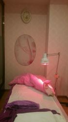 -佐登妮丝美容SPA生活馆