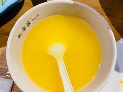 -拿渡·水煮鱼 麻辣香锅(西单大悦城店)