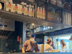 -Wagas沃歌斯(虹桥机场T1店)