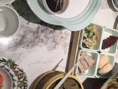 -苏梦江南·淮扬菜(夫子庙店)