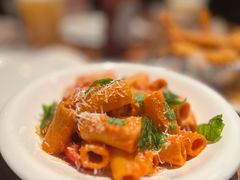 -京A Brewpub·精酿餐吧(幸福村店)