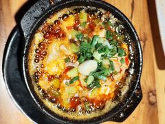 -李不管把把烧(火车南站店)