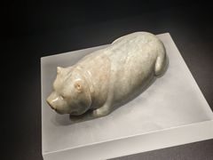 -徐州博物馆