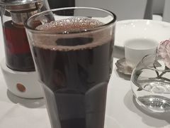 -眉州东坡(国贸店)
