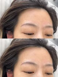 -张小野·专业半永久纹眉