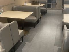 -吕氏疙瘩汤·新鲁菜(潍坊银座店)