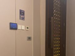 -华夏良子·足道SPA艾灸(翠微店)
