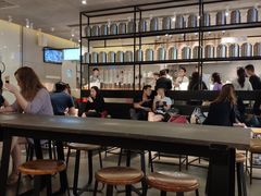 -喜茶(深圳东门1234店)