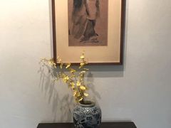 -晶采轩(虹桥路店)