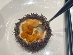 -79号渔船海鲜饭店(龙岗店)