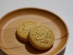 -惠赞老饼家(逢源商业街店)