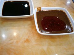 -新招鲜(桃浦路店)