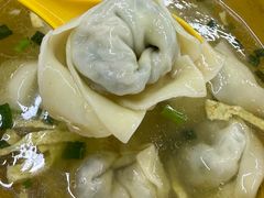 -玉华饮食店(茅台路店)