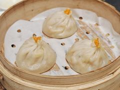 -蟹榭·本帮江浙菜·蟹宴(大宁久光商场店)