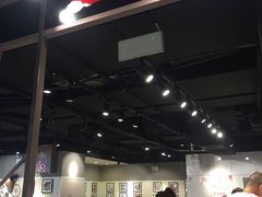-小山城麻辣香锅(新邻生活广场店)