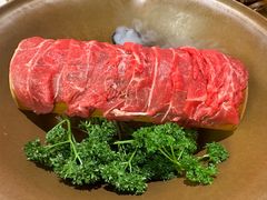 -山缓缓火锅(苏州仁恒仓街店)