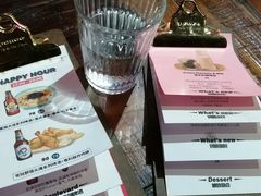 -MIKAKU(万达广场上海宝山店)