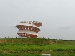 -光明小镇欢乐田园