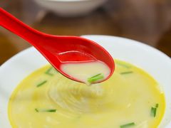 -三百碗宝应长鱼面(板仓街店)