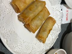 -新吉士·上海菜(浦东LCM置汇旭辉店)