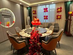 -老山东·山东菜(鲁菜名店)