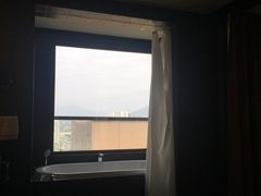 -三亚湾红树林度假世界(木棉酒店)