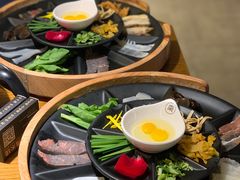 -南桥帮(昆百大·泰业城店)