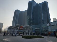 -大族广场Mall&More