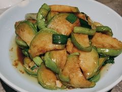 -同湘会(海珠丽影广场店)