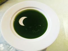 -安多素食(广仁寺路店)
